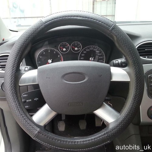Car steering wheel cover - steering,