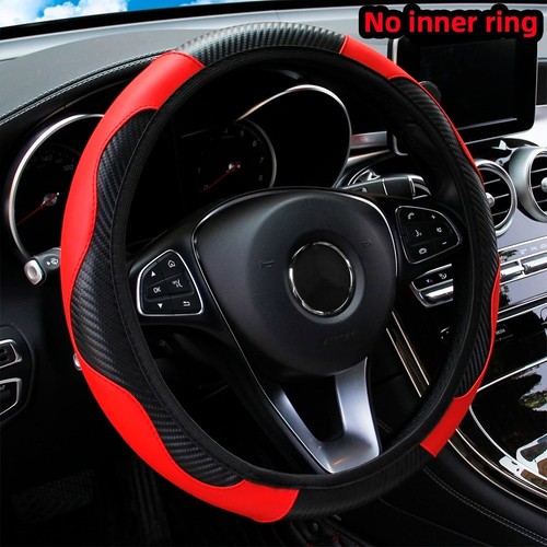 Steering wheel cover for ford - cover,