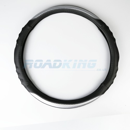 Truck steering wheel cover - wheel,