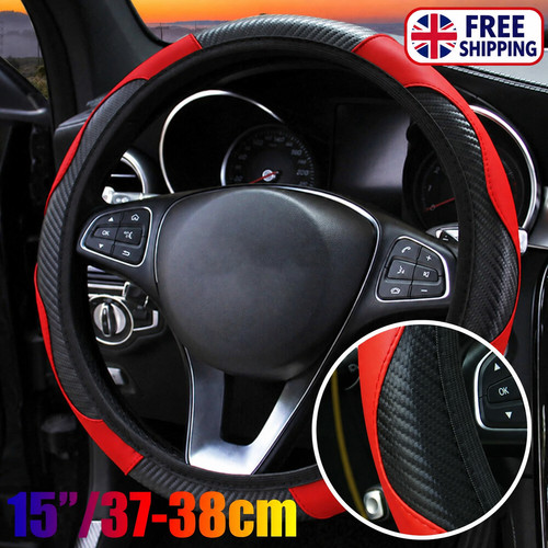 Car auto steering - auto, cover