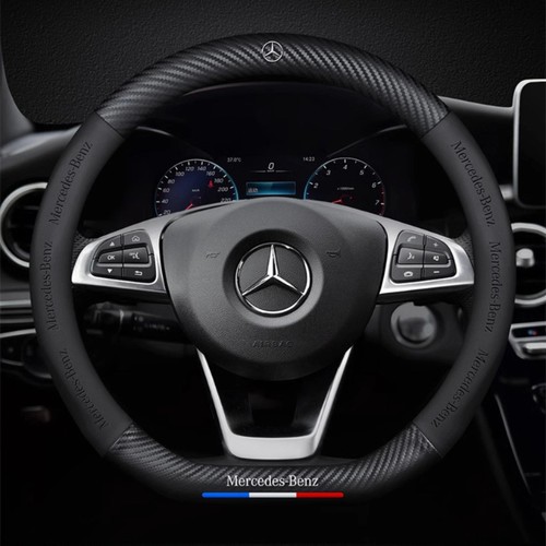 Leather carbon fiber - leather+carbon,