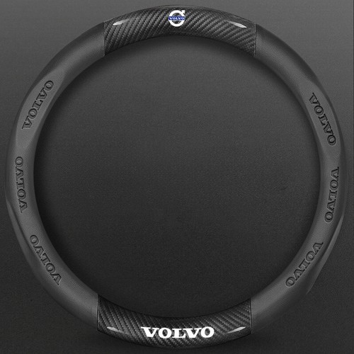 Steering wheel cover - 15",