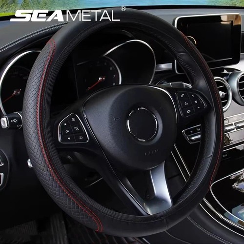 Universal car steering wheel - universal,