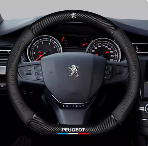 Leather carbon fiber - leather+carbon,