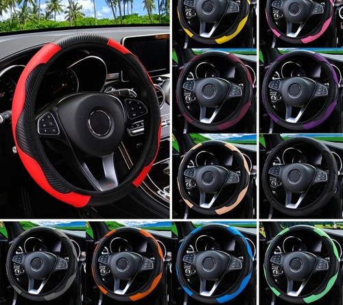 Steering wheel cover for ford - steering,