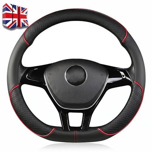 Flat bottom d shape car - flat,