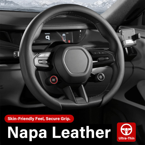 For vauxhall movano 2011 - for,