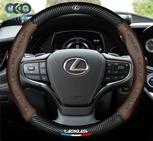 Steering wheel cover for - steering,