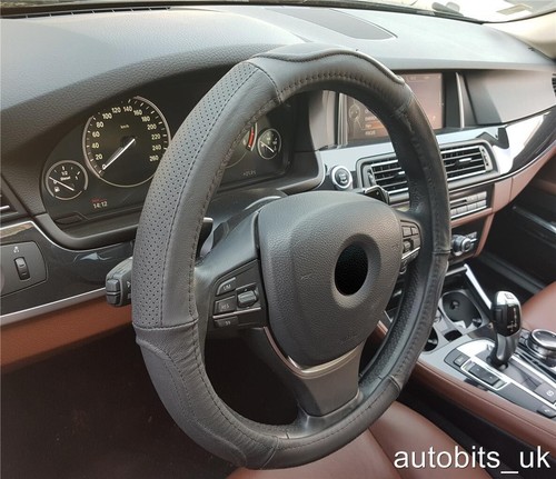 Car van steering - car/van,