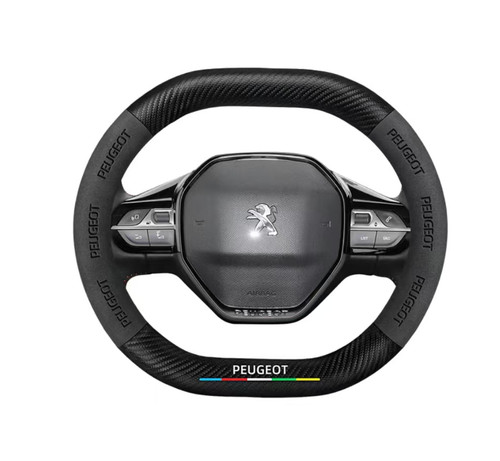 Leather carbon fiber - leather+carbon,