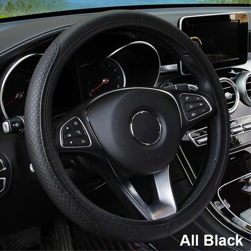Universal car steering wheel - steering,