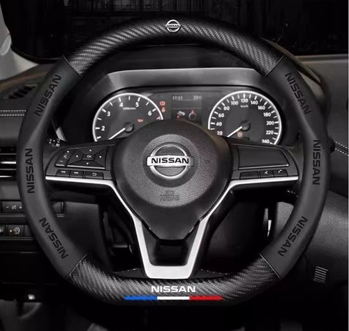 Leather carbon fiber - leather+carbon,