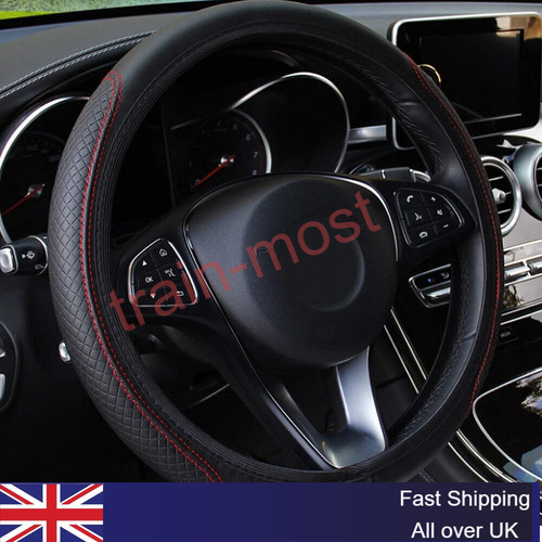 Universal car steering - 15",