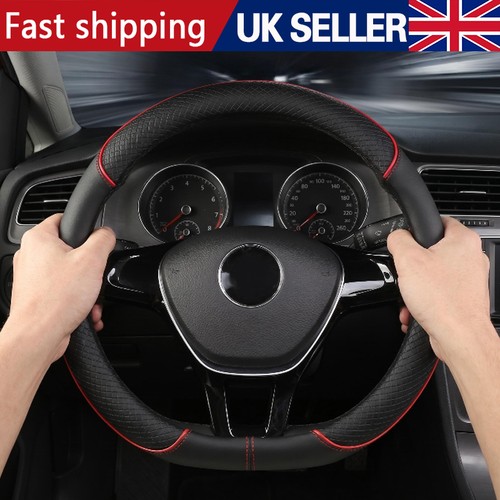 Flat bottom car steering - car,