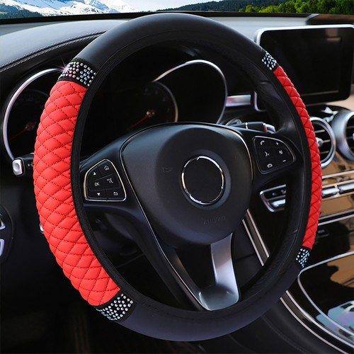 Universal car steering - universal,