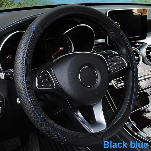 Universal car steering wheel - car,