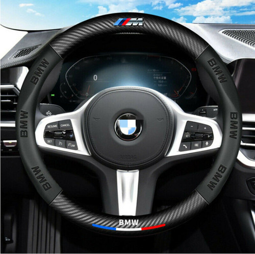 Leather carbon fiber - pu,