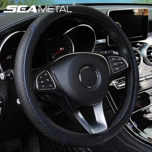 Universal car steering - steering, wheel