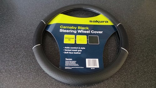 Car steering wheel - car,