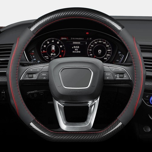 Flat bottom d - d, car
