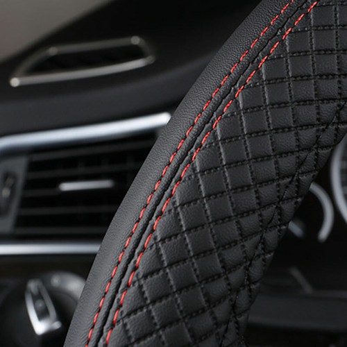 Universal 38cm black car - 38cm,