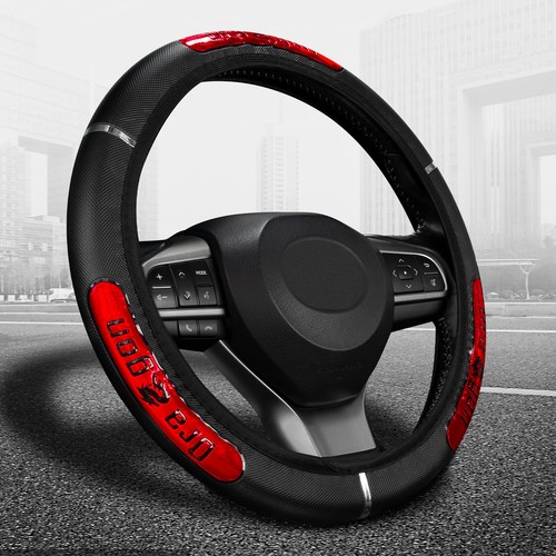 Car steering wheel cover - wheel,
