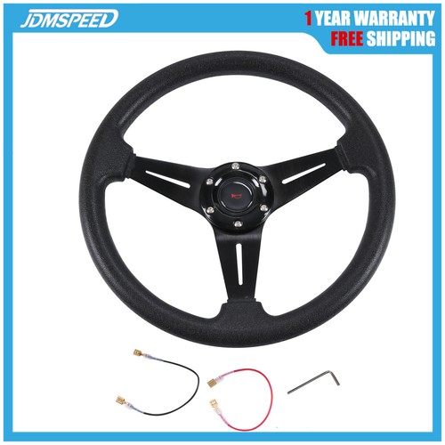 Sport racing alloy aftermarket - sport,