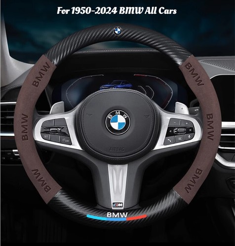 For 1950 2024 bmw - for, 15"