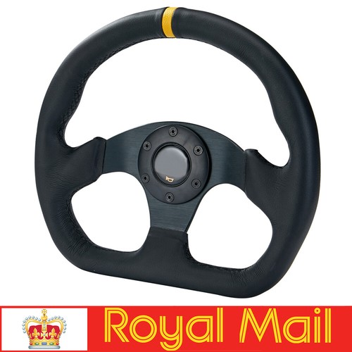 Kyostar 320mm black - kyostar, 13"