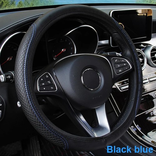 Universal car steering wheel - car,