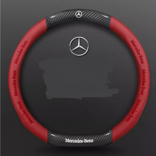 For mercedes benz c - benz, a