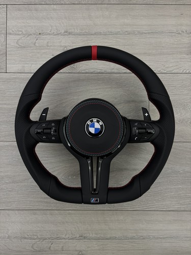 Bmw sport custom - sport,