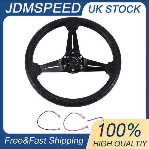 Sport racing alloy aftermarket - racing,