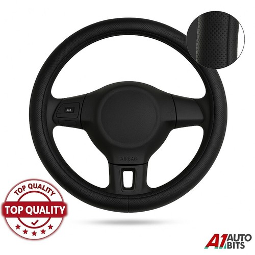 Car steering wheel cover - steering,