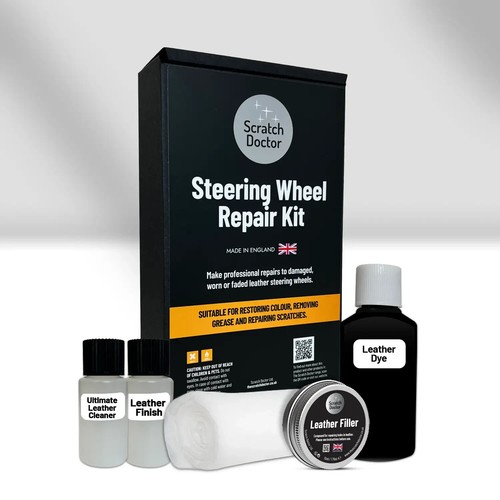 Bmw steering wheel kit - wheel,