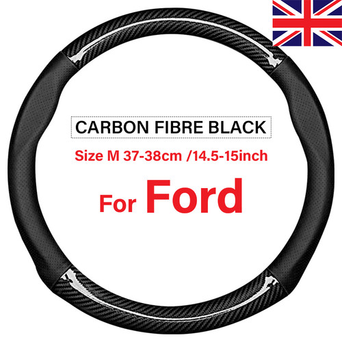 For ford carbon - fibre, steering