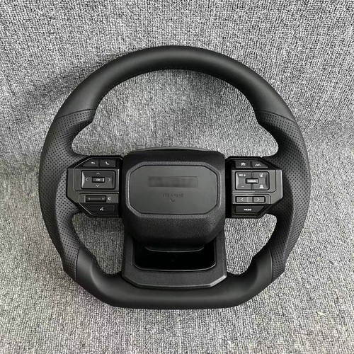 For toyota tacoma land cruiser - for,