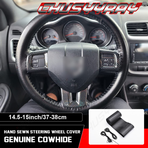 For renault master steering - for,