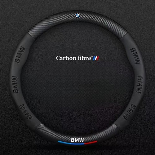 Leather carbon fiber - leather&carbon,