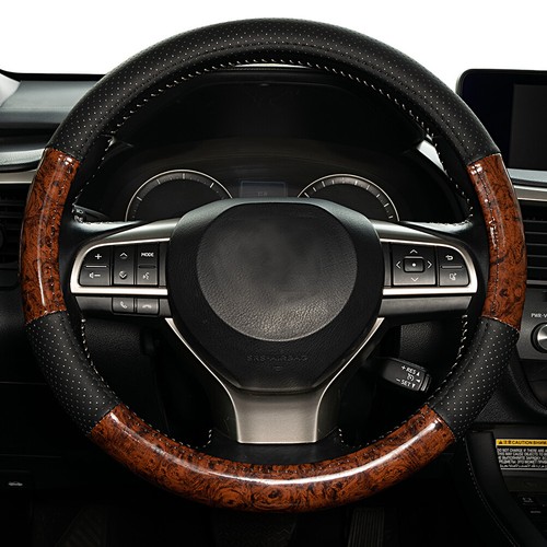 38cm leather car - leather,