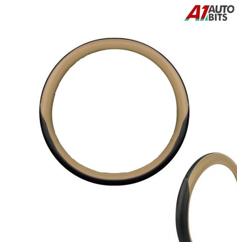 Steering wheel cover - steering,