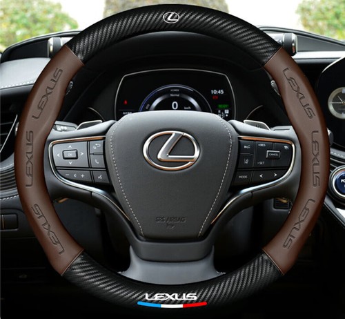Leather carbon fiber - leather+carbon,