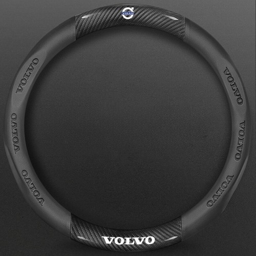 Steering wheel cover - 15",