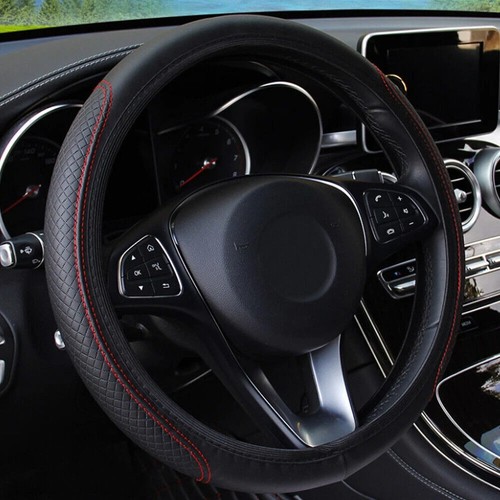 Universal car steering - car,