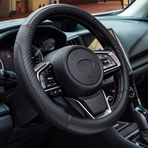 Car steering wheel - wheel, cover
