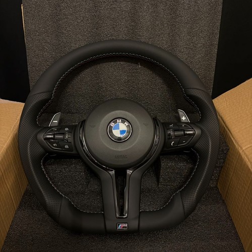 Bmw f10 f30 f31 f32 - bmw,