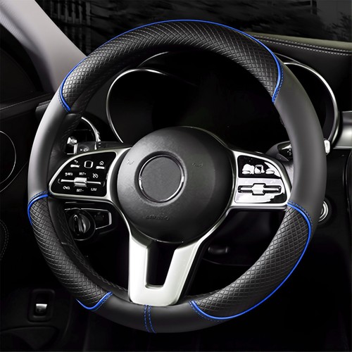 Car auto steering - car,
