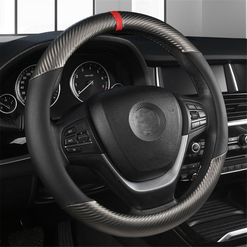 38cm car steering wheel - 15'',