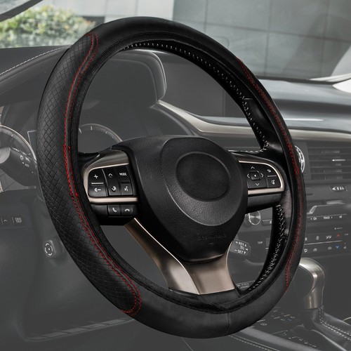 Universal 38cm car - car, steering