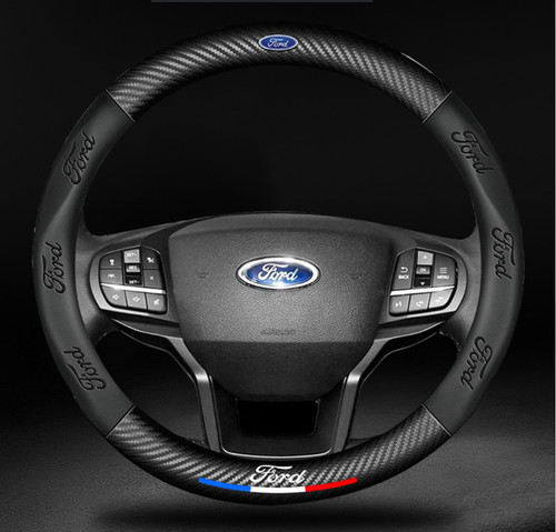 Leather carbon fiber - leather+carbon,